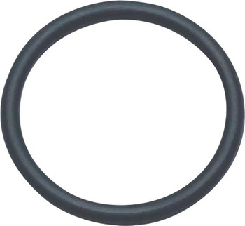 Koken S/B82 1" O Ring (50 pieces)