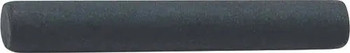 Koken S/A81 1" Pin (100 pieces)