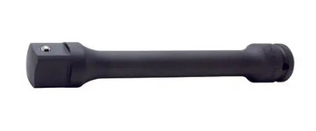 Koken 14488A-200B 1/2 Sq. Dr. Extension Adaptor 1 Square Length 200mm Ball type