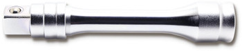 Koken 4760LZ-250 1/2 Sq. Dr. Locking Z-series Extension Bar, 250mm Length
