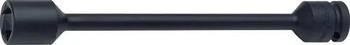 Koken 14101M-19X110NM 1/2 Sq. Dr. Torsion Bar 19mm x 110Nm Length 214mm