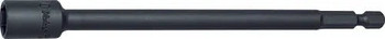 Koken 113.200-8 1/4 Hex Dr. Nut Setter 8mm 6 point Length 200mm