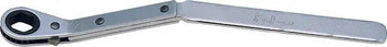 Koken 144KM-12 12mm 6 point Length 200mm For Glow Plug