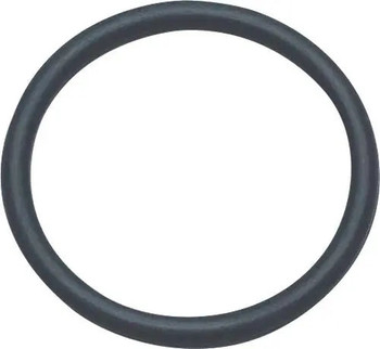 Koken S/B62 3/4" O-Ring (100 pieces)