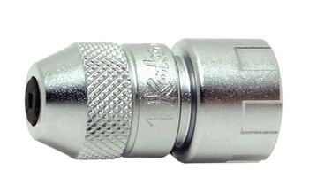 Koken 3131A-2 3/8 Sq. Dr. Adjustable Tap Holder Min. 4.5mm Max. 8.0mm Length 47mm