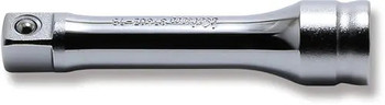 Koken 3760Z-75 3/8 Sq. Dr. Extension Bar 3/8 Square Length 75mm Z-series
