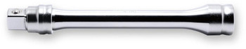 Koken 3760LZ-75 3/8 Sq. Dr. Locking Z-Series Extension Bar 3/8 Square Length 75mm