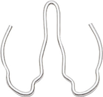Koken S/C32 3/8" C-Ring (100 pieces)