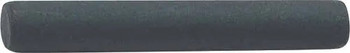 Koken S/A31 3/8" Pin (100 pieces)