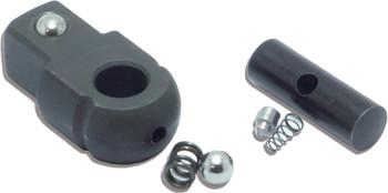Koken 3768ZRK 3/8" Z-Series Hinge Handle Renewal Kit