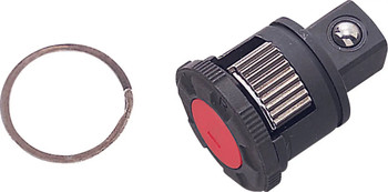 Koken 4752RK-2 Renewal Kit for 4752N and 4752J