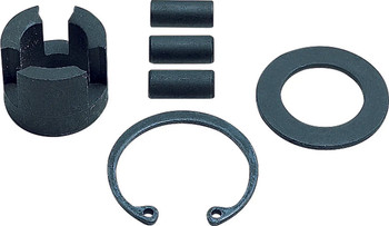 Koken 6100MRK-27 Renewal Kit for 6100M-27 Stud Puller