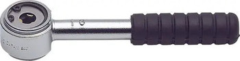 Koken 141S-8 Stud puller 8mm Length 120mm Rubber Handle
