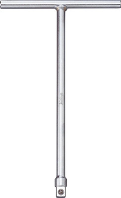 Koken 4715S T Handle 1/2 Square Length 267 x 170mm