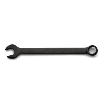 Wright tool 11-85MM, WRENCH COMB 12PT 85MM_main