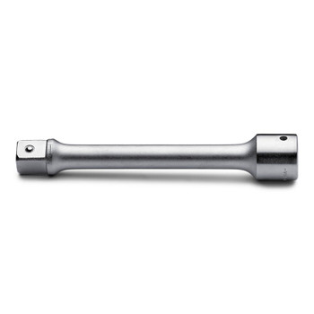 Wright tool 6408, 3/4" Drive Extension - 8"_main