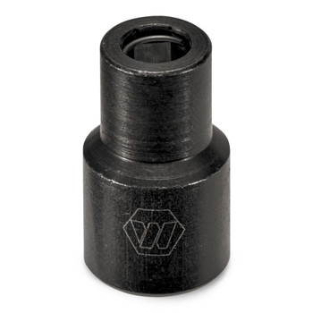 Wright tool 9280, 1/4" Drive Standard Torx Bit Holder_main