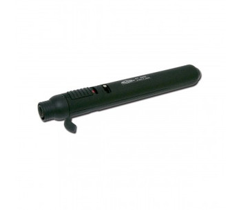 Blazer 189-4000, PT4000 Pencil Torch, Black_main