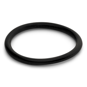Wright tool 6577, 3/4" Drive "O" Ring - 1-7/16" I.D._main