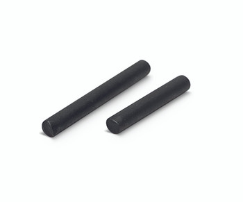 Wright tool 6576, 3/4" Drive Retainer Pin - 3/16" O.D. x 1-1/4" Long_main