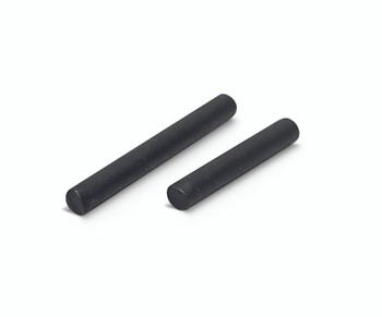 Wright tool 8580, 3/4" Drive Retainer Pin - 3/16"O.D. x 2-1/8" Long_main