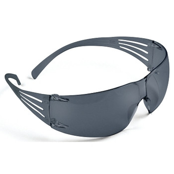 3M SF202AF, Securefit w/Gray Lens