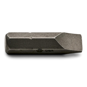 Wright tool 2261B, 1/4" Drive Standard Slotted Screwdriver Bit Replacement - 1/4"_main Wright tool 2261B, 1/4" Drive Standard Slotted Screwdriver Bit Replacement - 1/4"_main