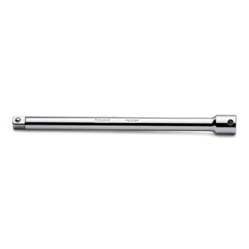 Wright tool 2406, 1/4" Drive Extension - 6"_main