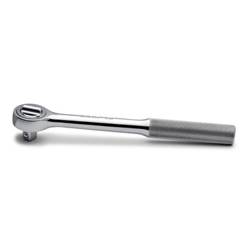 Wright tool 3426, 3/8" Drive Ratchet Knurled Grip - 7"_main