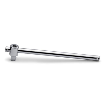 Wright tool 4443, 1/2" Drive Sliding T - 10-11/16"_main