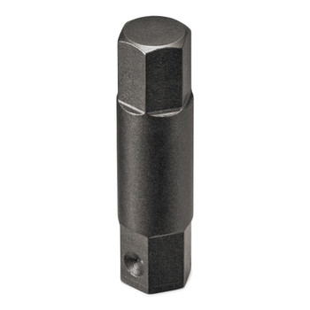 Wright tool 6224B, 3/4" Drive Standard Impact Hex Bit Replacement - 3/4"_main Wright tool 6224B, 3/4" Drive Standard Impact Hex Bit Replacement - 3/4"_main