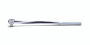 Wright tool 6440, 3/4" Drive Bull Bar Locking Head Knurled Grip - 24"_main