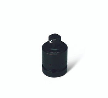 Wright tool 6900, 3/4" Drive Impact Adaptor - 3/4"Female x 1/2"Male_main