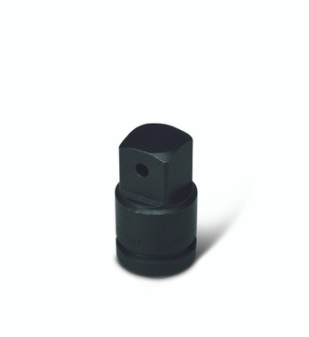 Wright tool 6901, 3/4" Drive Impact Adaptor - 3/4"Female x 1"Male_main