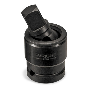 Wright tool 8800, 1" Drive Impact Universal Joint_main