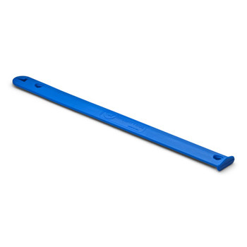 Wright tool W110, 10" - Clip Rail Metric Blue_main