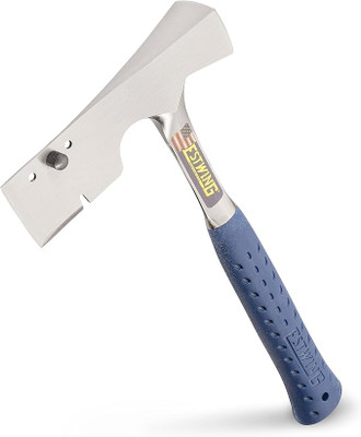 Estwing E3-S, Shingling Hatchet (32 Oz)_main