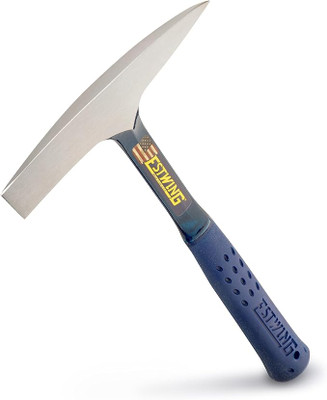 Estwing E3-WC, 14oz Welding/Chipping Hammer_main