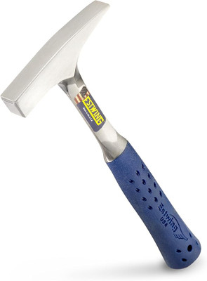 Estwing T3-18, 18 Oz Tinner's Hammer_main