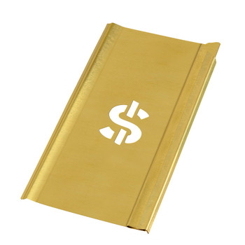 CH Hanson 10006DL, Stencil Sort-1/2" Brass Gothic $_main