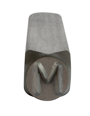 CH Hanson 20100M, Stamp Sort-1/16" Standard M_main
