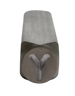 CH Hanson 20200Y, Stamp Sort-1/8" Standard Y_main