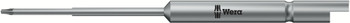 Wera 135228, 867/9 IPR TORX PLUS® Bits, 3 IPR x 44 x 1.8 mm_main