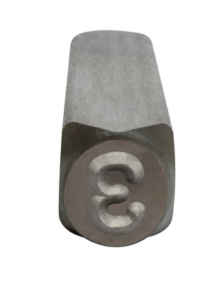 CH Hanson 202503, Stamp Sort-3/16" Standard 3_main