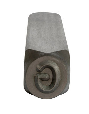 CH Hanson 20250G, Stamp Sort-3/16" Standard G_main