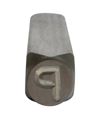 CH Hanson 20250P, Stamp Sort-3/16" Standard P_main