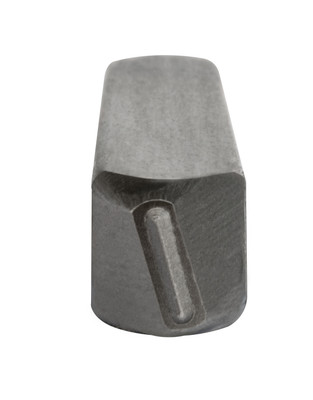CH Hanson 20250SL, Stamp Sort-3/16" Standard SLASH_main