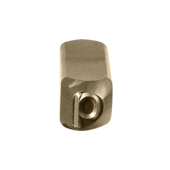 CH Hanson 20260Q, Stamp Sort-3/16" Lower Case Standard Q_main