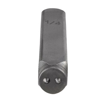 CH Hanson 20300TLD, Stamp Sort-1/4" Spanish Standard TILDE_main