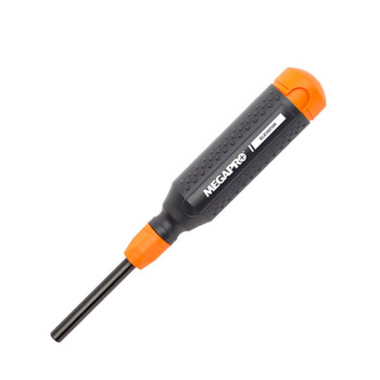 Megapro 151ELEV, Elevator 15 in 1 Multi-bit Screwdriver_main